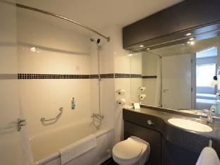 holiday inn wolverhampton racecourse by ihg