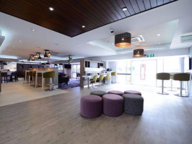 holiday inn wolverhampton racecourse by ihg