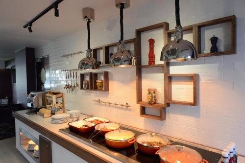 holiday inn wolverhampton racecourse by ihg