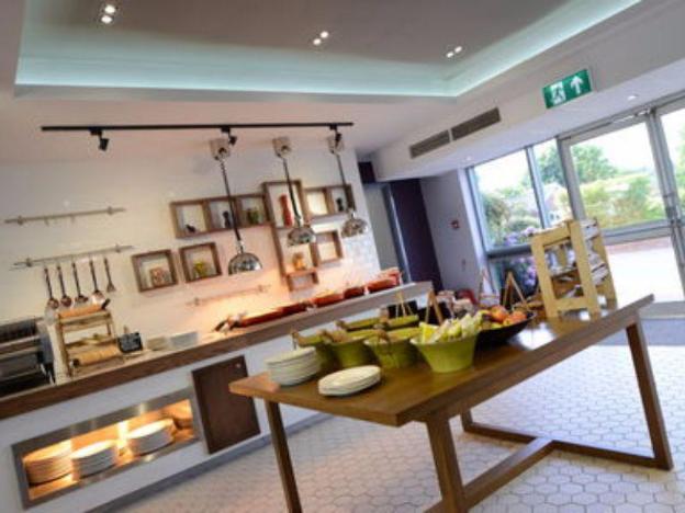 holiday inn wolverhampton racecourse by ihg