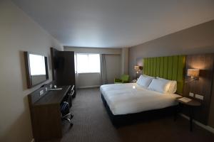 holiday inn wolverhampton racecourse by ihg