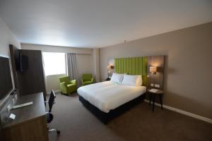 holiday inn wolverhampton racecourse by ihg
