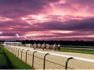 holiday inn wolverhampton racecourse by ihg