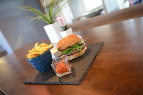holiday inn wolverhampton racecourse by ihg