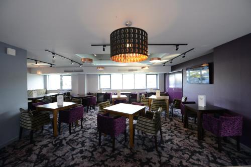 holiday inn wolverhampton racecourse by ihg