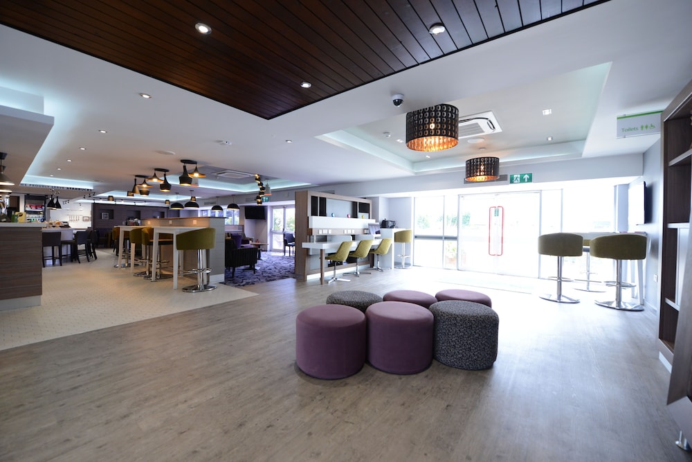 holiday inn wolverhampton racecourse by ihg