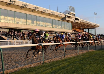 Holiday Inn Wolverhampton - Racecourse By Ihg,Featherstone>>Birmingham,3 star