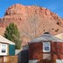 crazy horse rv resort