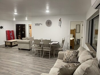 kanab