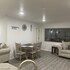 crazy horse rv resort