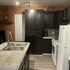 crazy horse rv resort