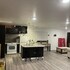 crazy horse rv resort