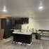 crazy horse rv resort