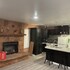 crazy horse rv resort