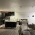 crazy horse rv resort