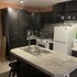 crazy horse rv resort