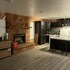crazy horse rv resort