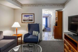 hilton garden inn wooster