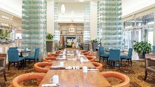 hilton garden inn wooster