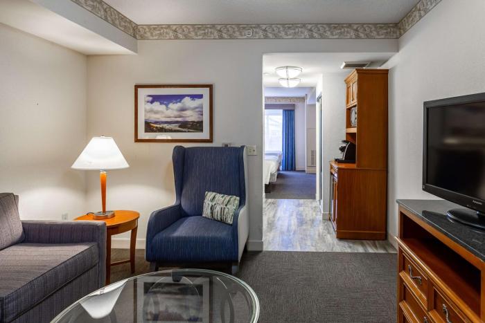 hilton garden inn wooster