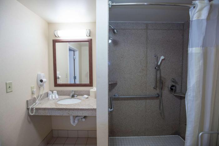 hilton garden inn wooster