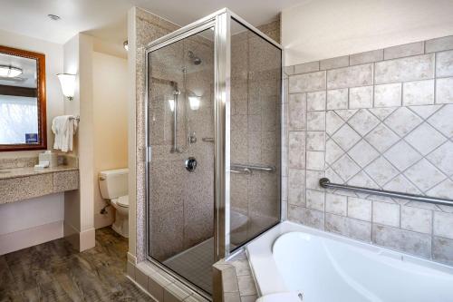 hilton garden inn wooster