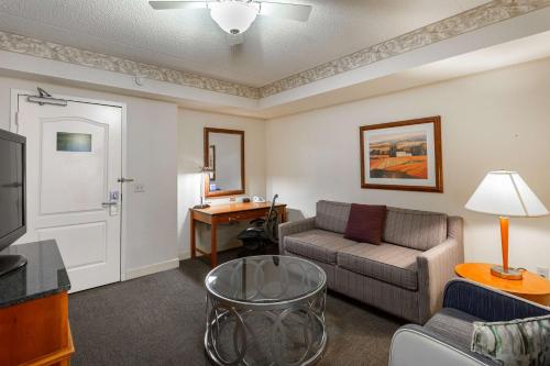 hilton garden inn wooster
