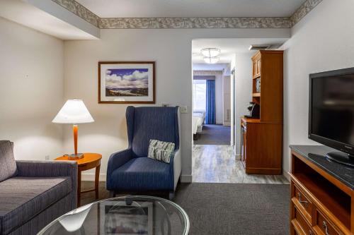 hilton garden inn wooster
