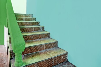 sidoarjo