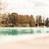 laghi nabi
