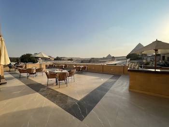 giza