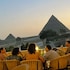 giza
