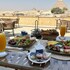 giza