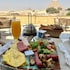 giza