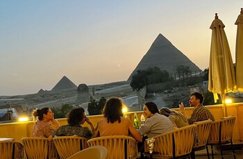 giza