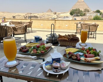 giza