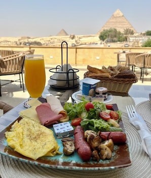 giza