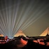 giza