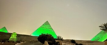 giza