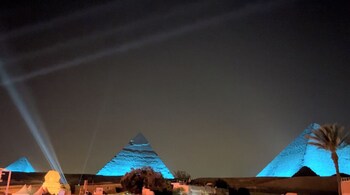 giza