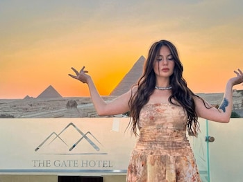 giza