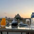 giza