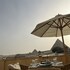 giza