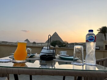 giza