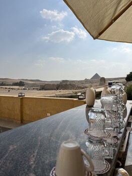 giza