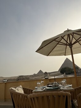 giza