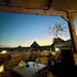 giza