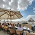 giza