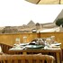 giza