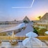 giza